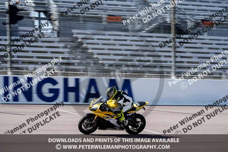 Rockingham no limits trackday;enduro digital images;event digital images;eventdigitalimages;no limits trackdays;peter wileman photography;racing digital images;rockingham raceway northamptonshire;rockingham trackday photographs;trackday digital images;trackday photos